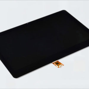 23,8” Open Frame Touch Monitor ELO Compatible