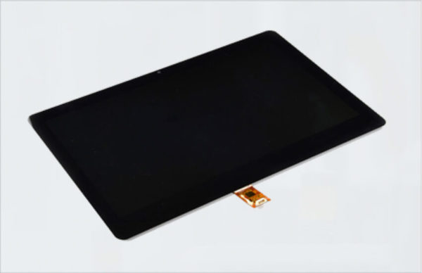 23,8” Open Frame Touch Monitor ELO Compatible
