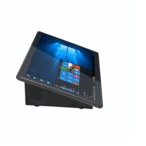Industrial All in One Touch PC