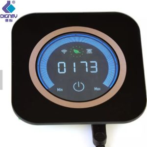 Smart Screen Touch Switch