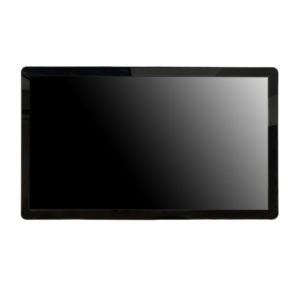 Non-Touch Open frame Monitors